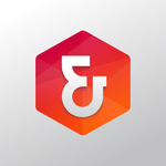 Epigra logo