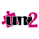 AGENCIA DE MARKETING UNI2 DIGITAL SL