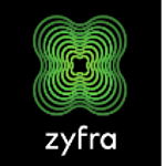 ZYFRA