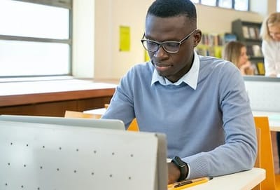 Brainport with Fontys, Questionnaire Tool - Web analytique/Big data