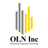 OLN inc