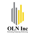 OLN inc
