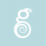 Geco Designs logo