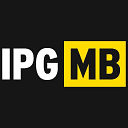 Ipg Mediabrands Australia