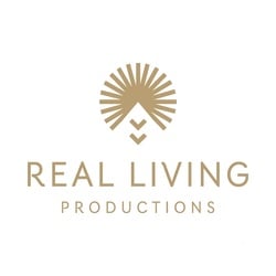 Real Living Productions