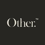 Other.™