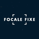Focale Fixe - Créations Audiovisuelles Brest