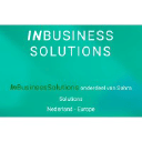 Inbusinesssolutions