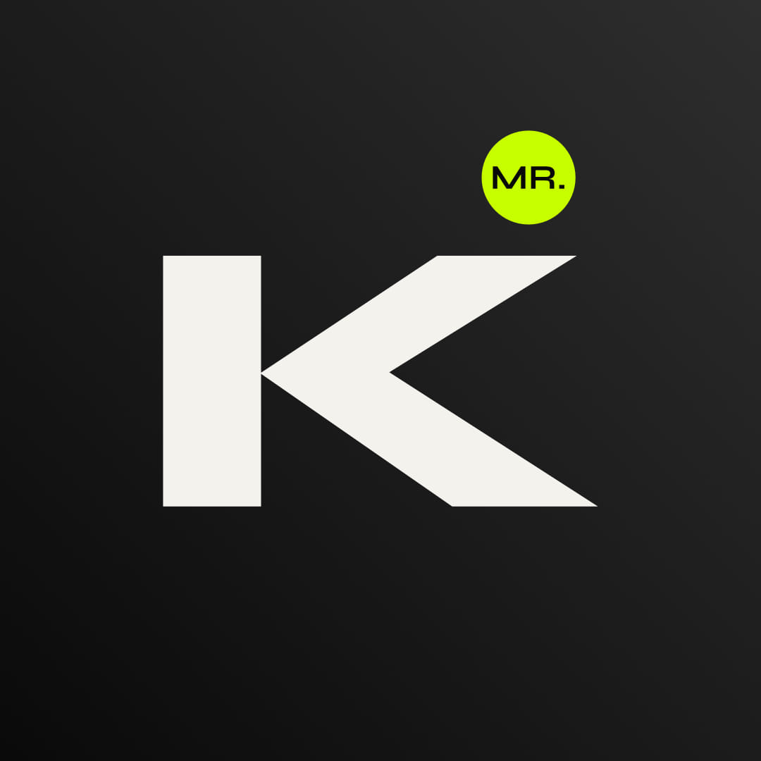 Mr Kalo