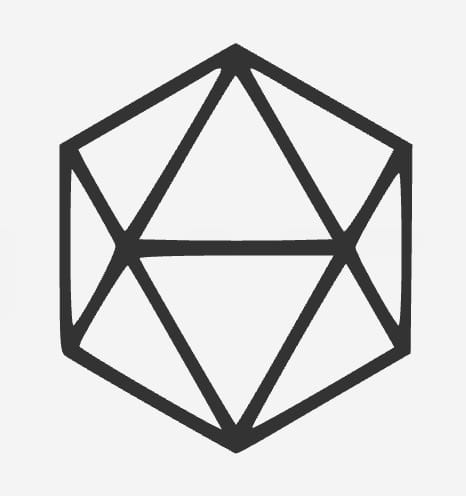 Desarrollo Web Front-End