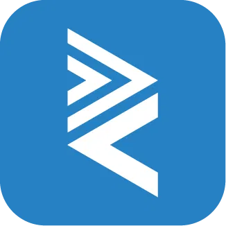 InviteDesk