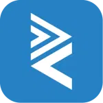 InviteDesk logo