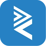 InviteDesk