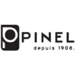 Quincaillerie Pinel
