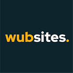 WubSites