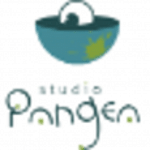 Studio Pangea