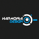 Harmonia Design