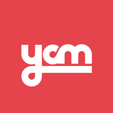 Yam Communication