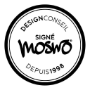 Moswo