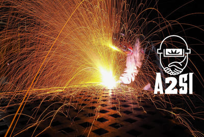 Transformation digitale & E-commerce - A2SI - Stratégie digitale