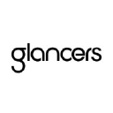 Glancers