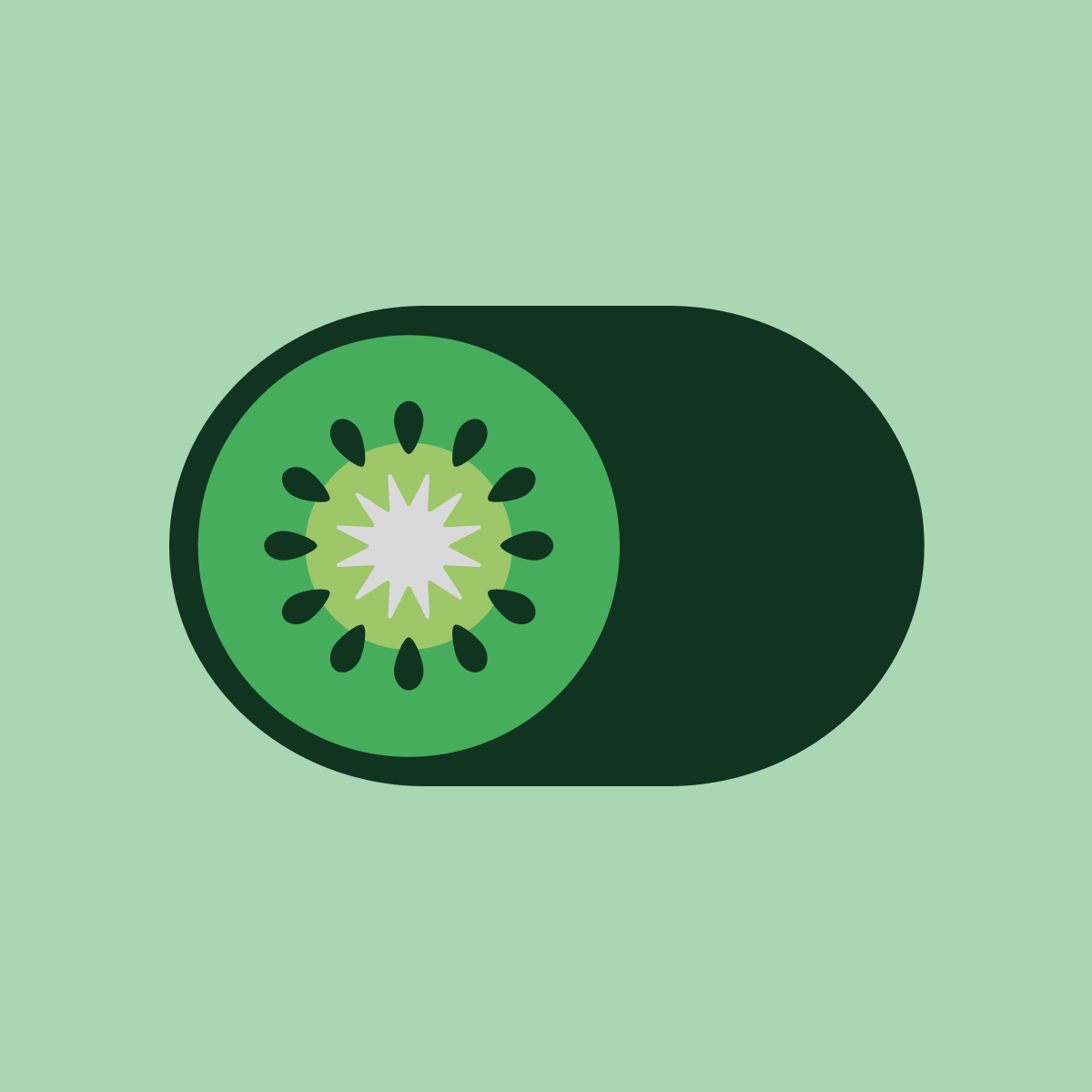 Code The Kiwi