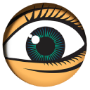 Wonder logo