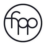 FPP