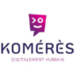 Komeres