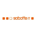 Sobotta It Gmbh