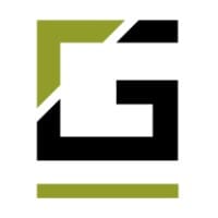 GESTRIJPT