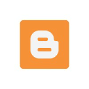 The Ultimate Sales Executive Resource
