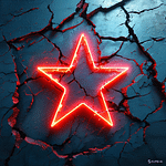 Shooting for Stars