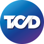 The Conversion Department logo