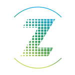 Zappter logo