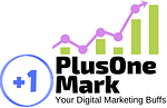 PlusOneMark