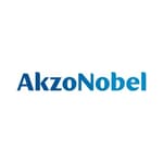AkzoNobel Coatings logo