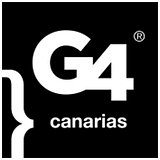 G4 Canarias