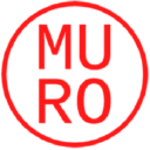 studiomuro