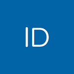 INGENIUMDESIGN