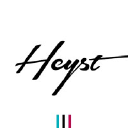 Heyst Gmbh