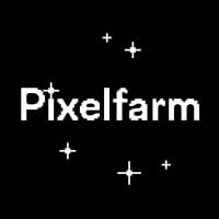 Pixelfarm GmbH