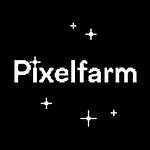 Pixelfarm GmbH