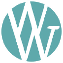 Werbefotografie Weiss Gmbh logo
