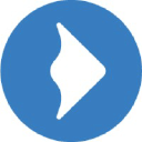Blue Agency Part Of The Line Group