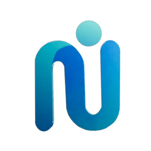 Unihox