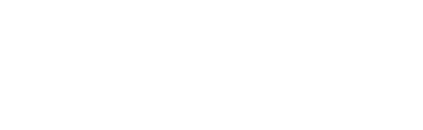 Maik Möhring Mehr Erfolg durch Optimierung