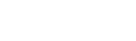 Maik Möhring Mehr Erfolg durch Optimierung logo
