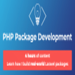PHP Package Development