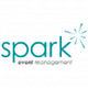Spark Event Management